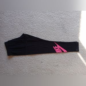 Nike leggings